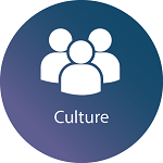 Culture pillar